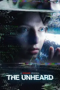  Неслыханное  смотреть онлайн в хорошем качестве